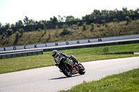 Rockingham-no-limits-trackday;enduro-digital-images;event-digital-images;eventdigitalimages;no-limits-trackdays;peter-wileman-photography;racing-digital-images;rockingham-raceway-northamptonshire;rockingham-trackday-photographs;trackday-digital-images;trackday-photos